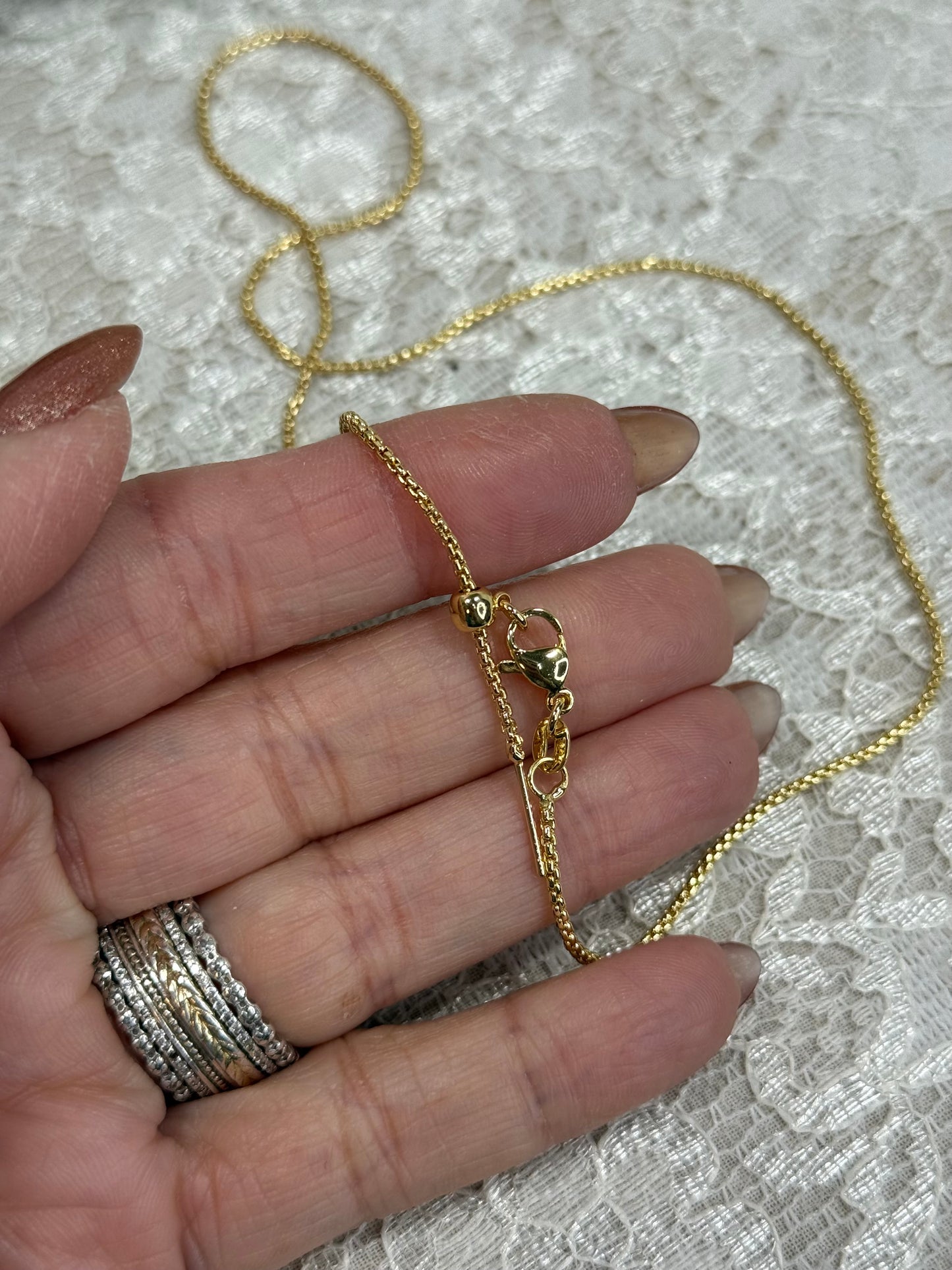 ✨ MANIFESTAR — Un deseo… una intención… una creación. ✨