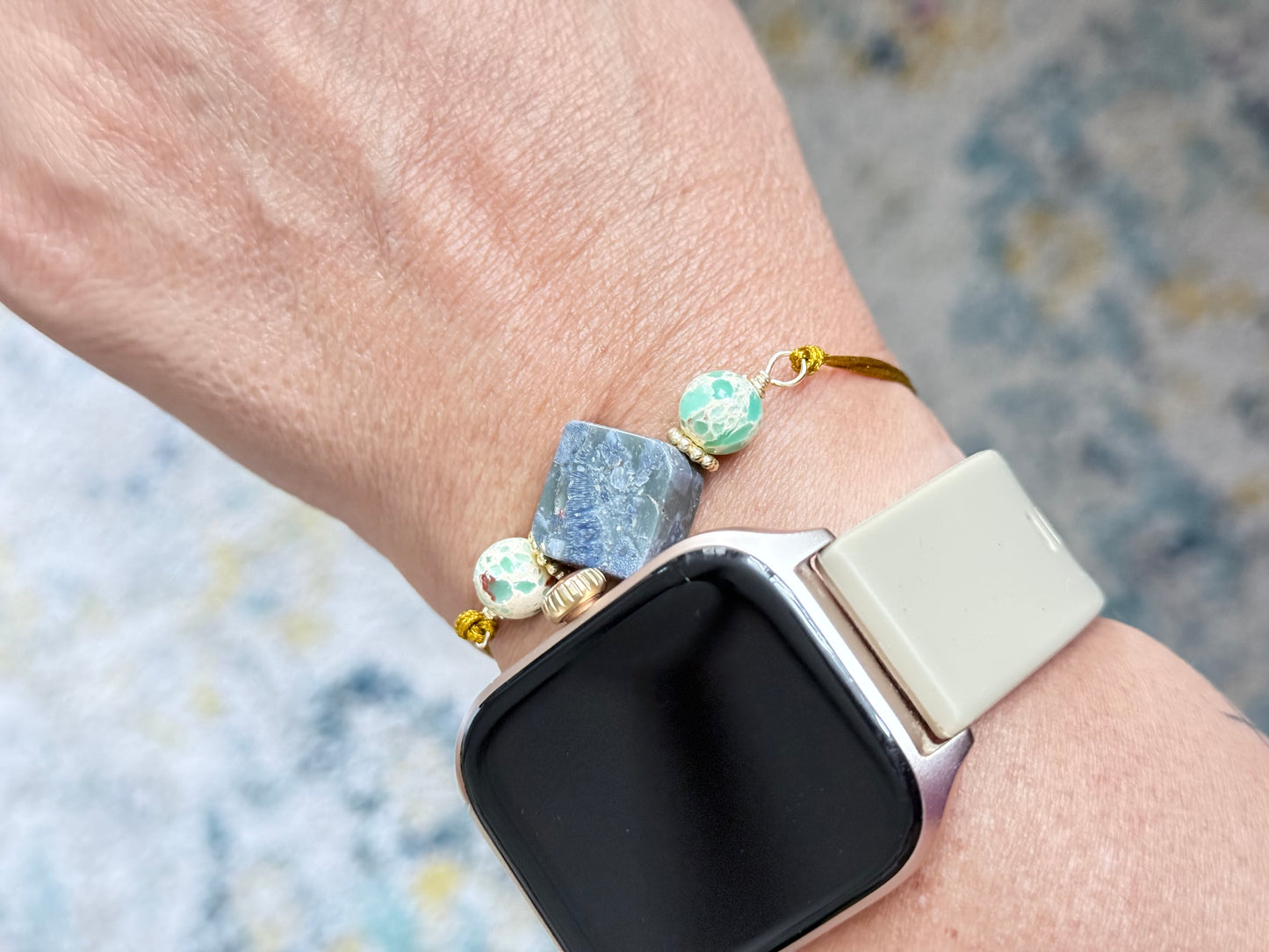 Kit Confianza-Vainilla