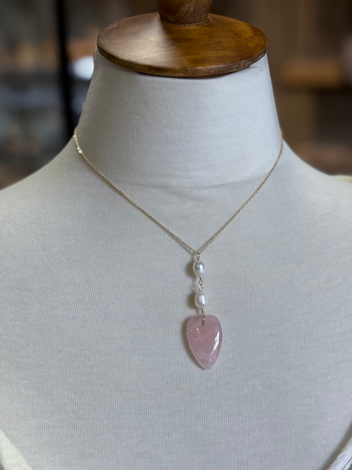 Brilla Bonito Gift Set