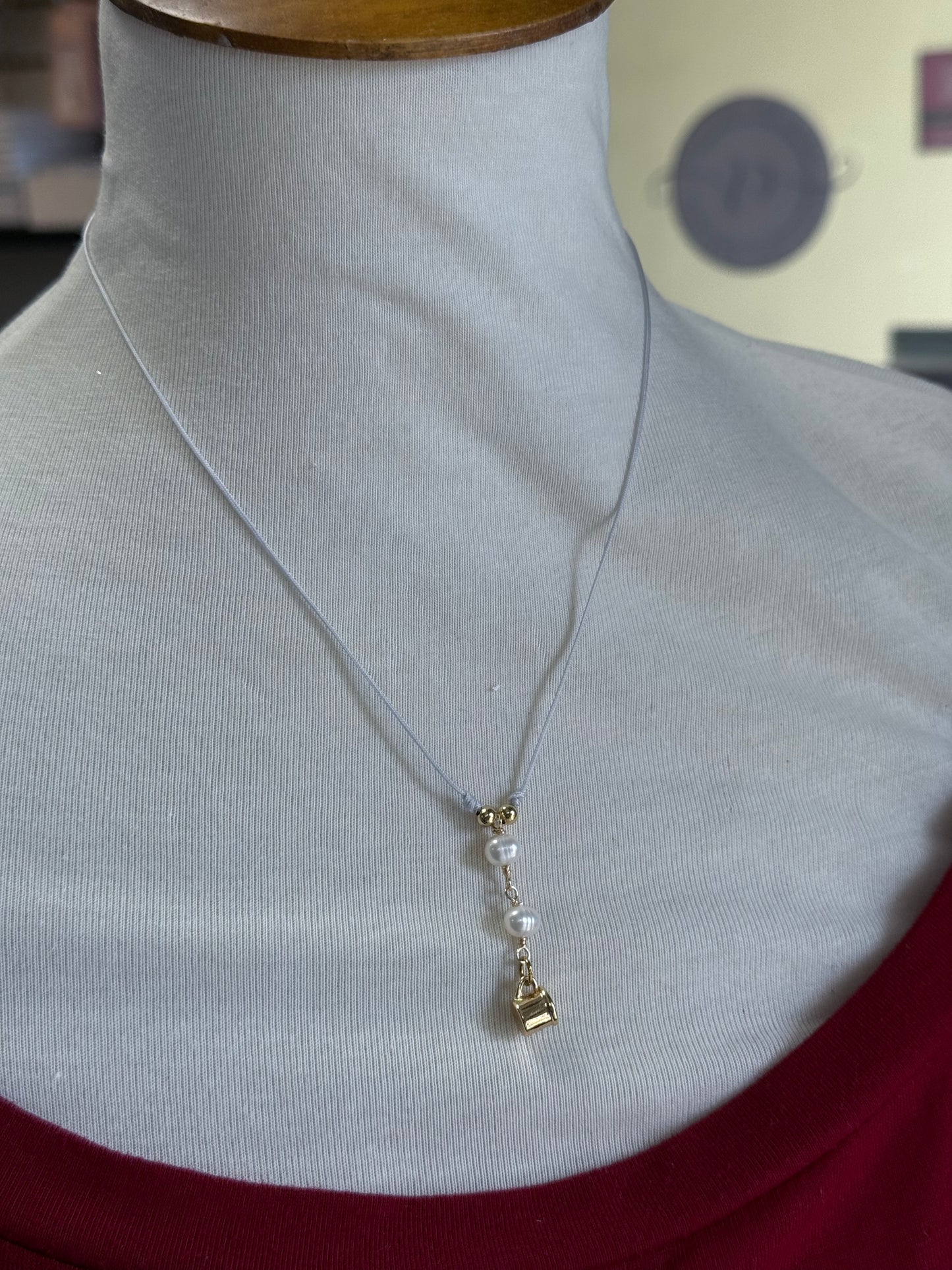 Set Café de Invierno