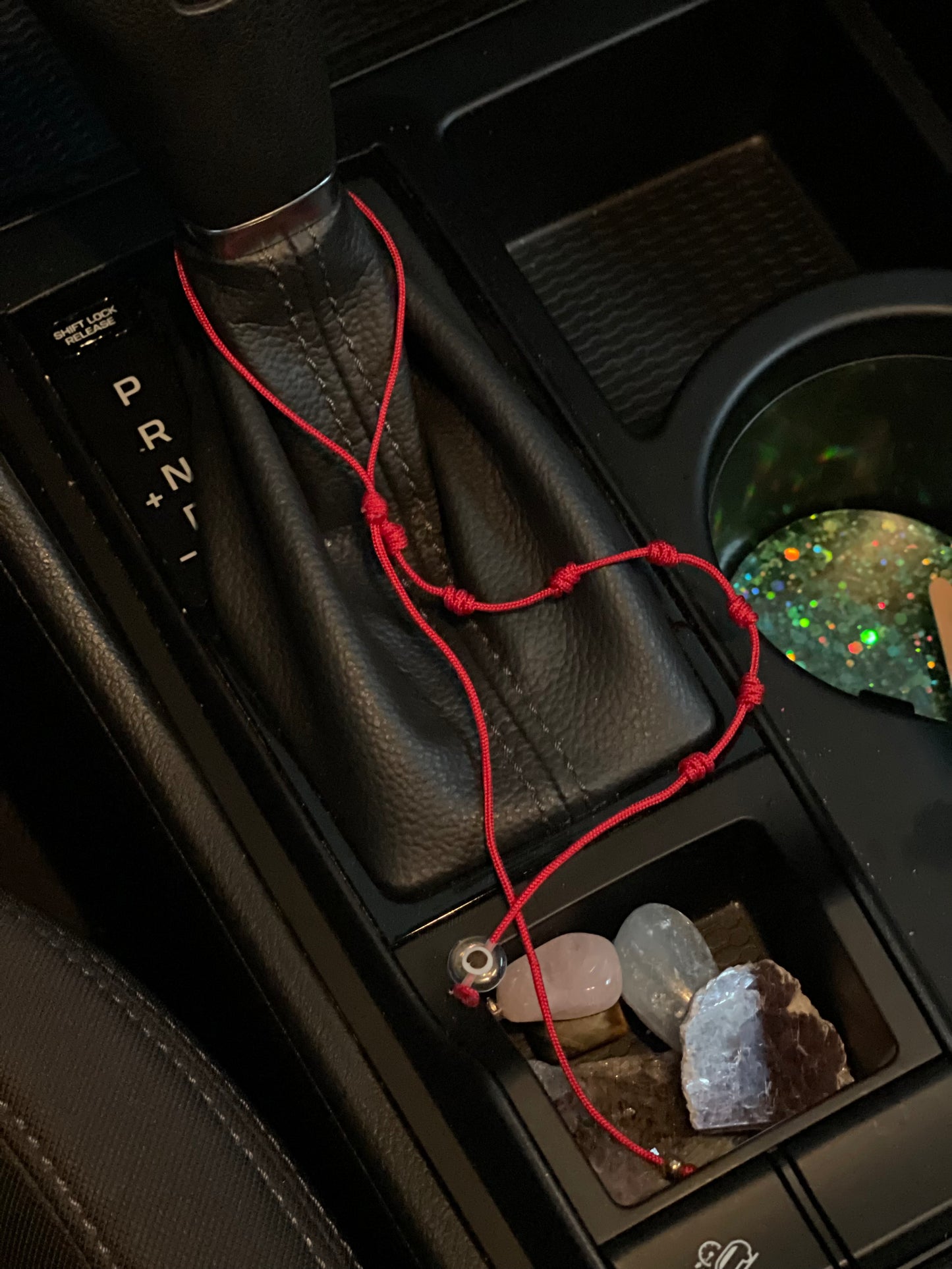 Car/Door Amulet 🧿