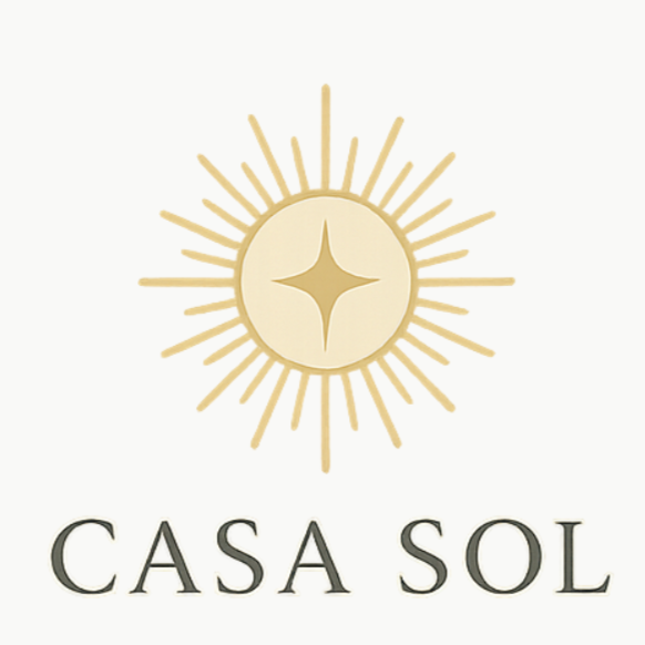 casasoldesigns