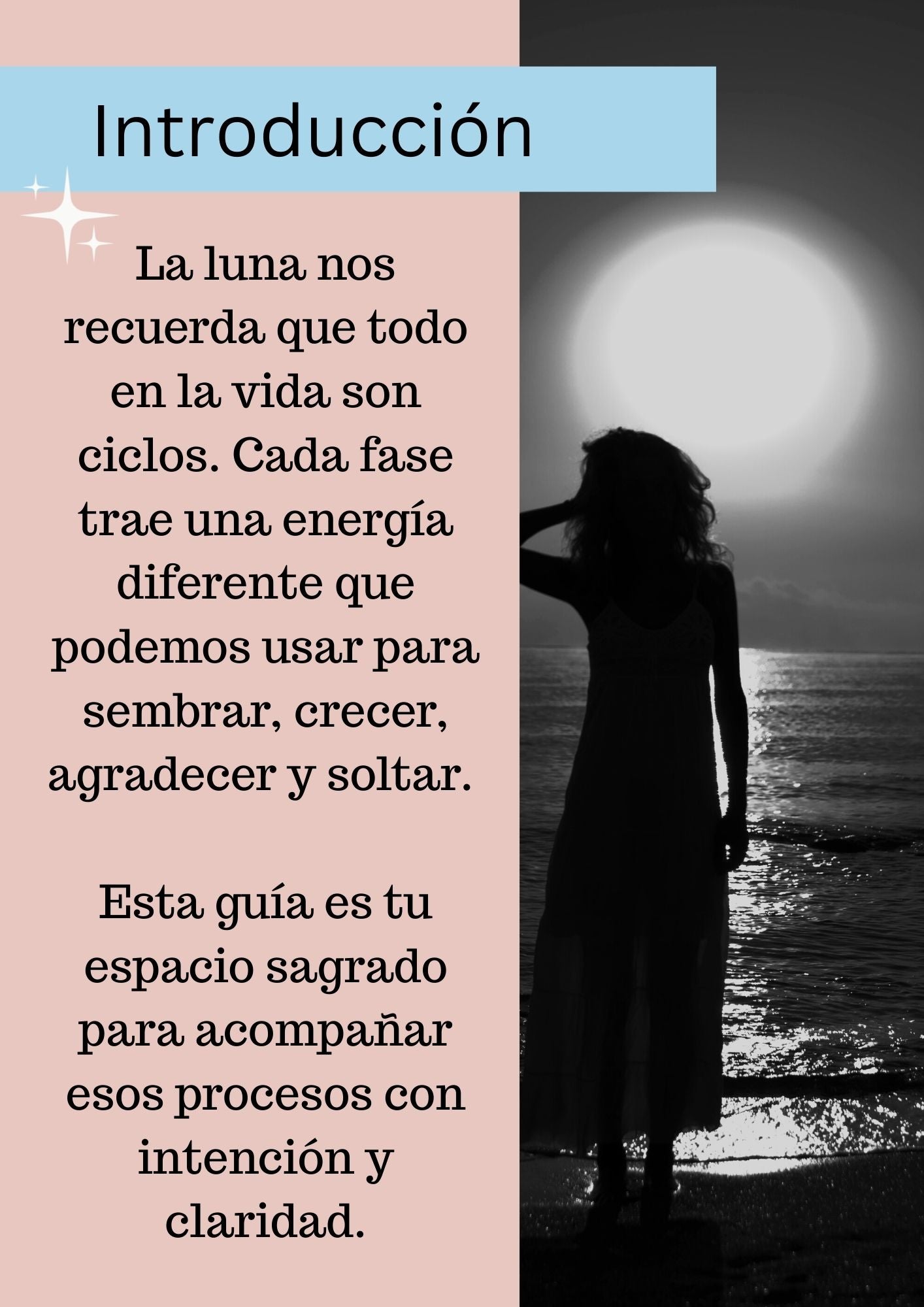 E book-Guia Lunar de Intenciones
