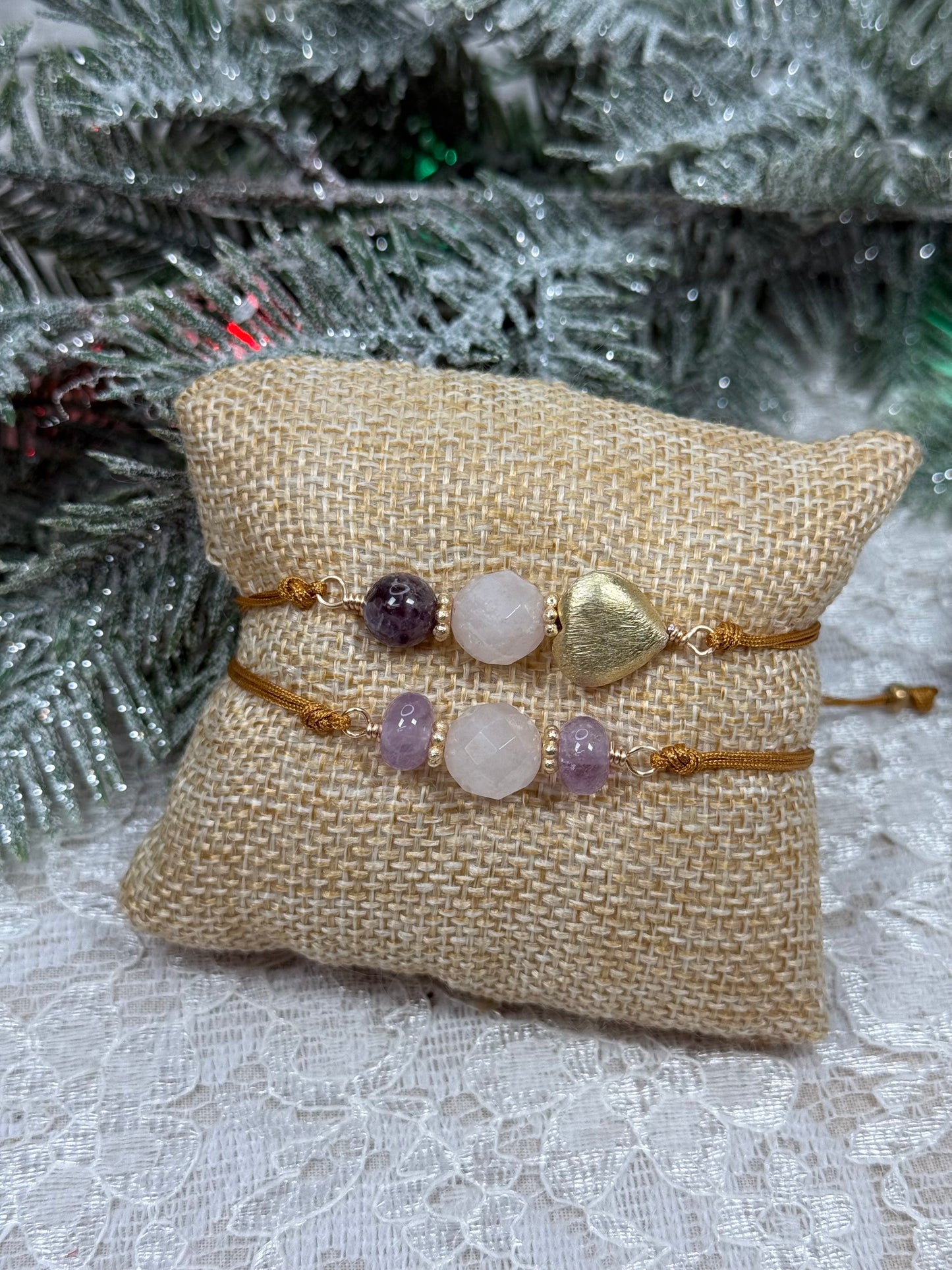 Dulce Corazón ♥️