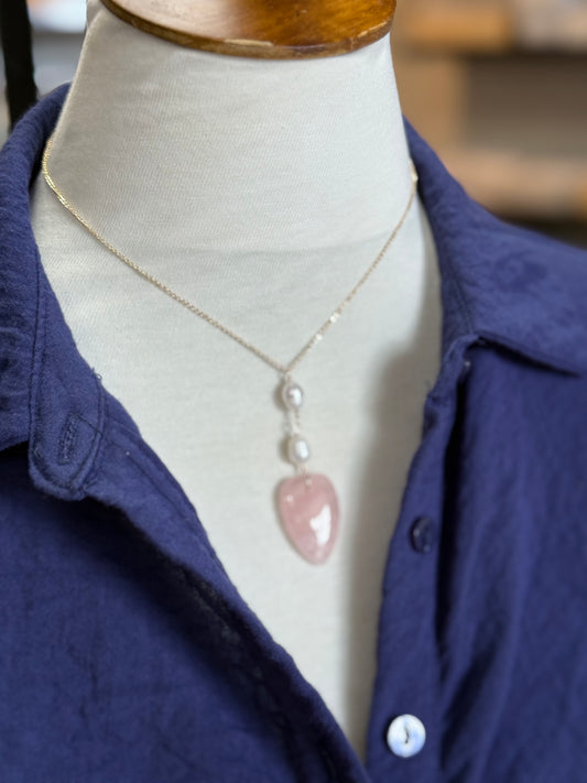 Brilla Bonito Gift Set