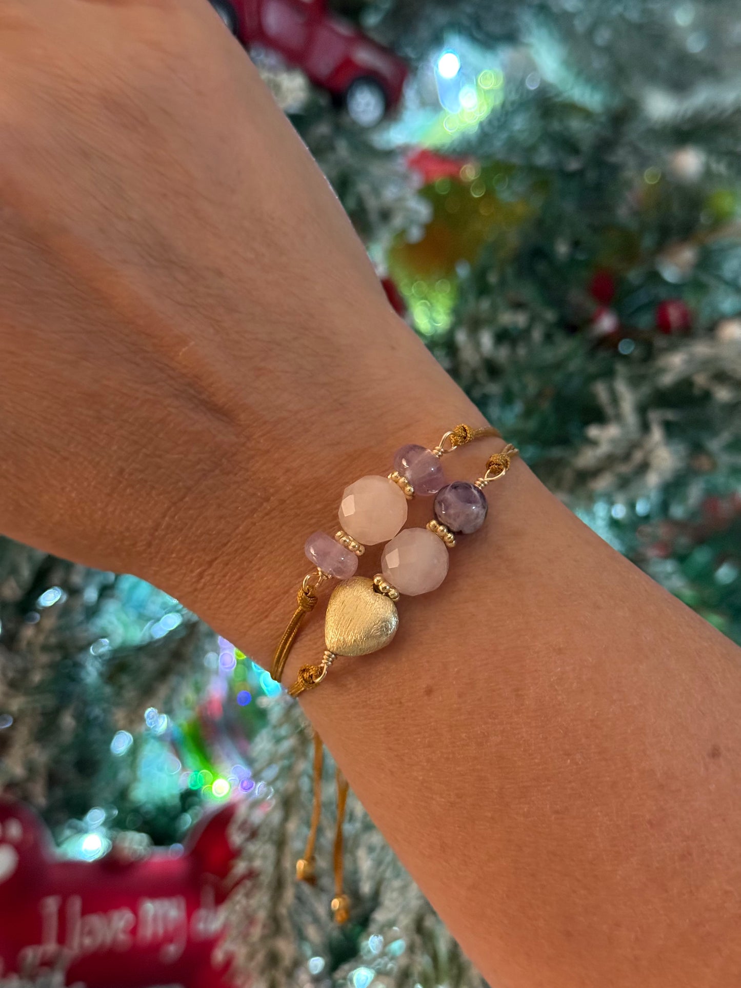 Dulce Corazón ♥️