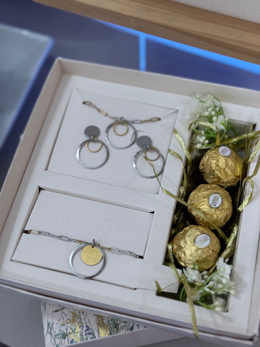 Mother Gift Set