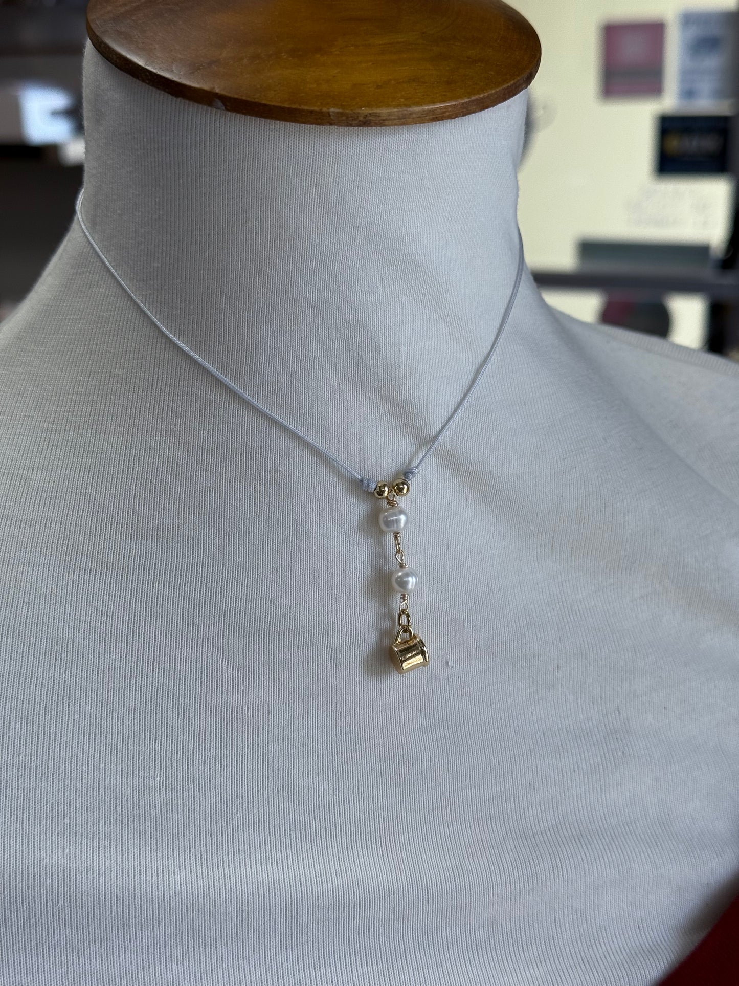 Set Café de Invierno