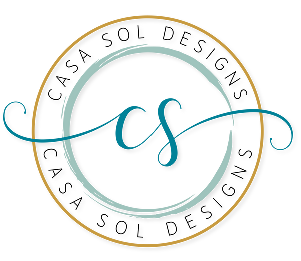 casasoldesigns